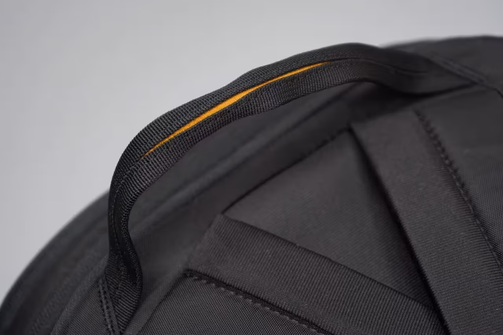 The North Face Kaban 26L Backpack Top Handle