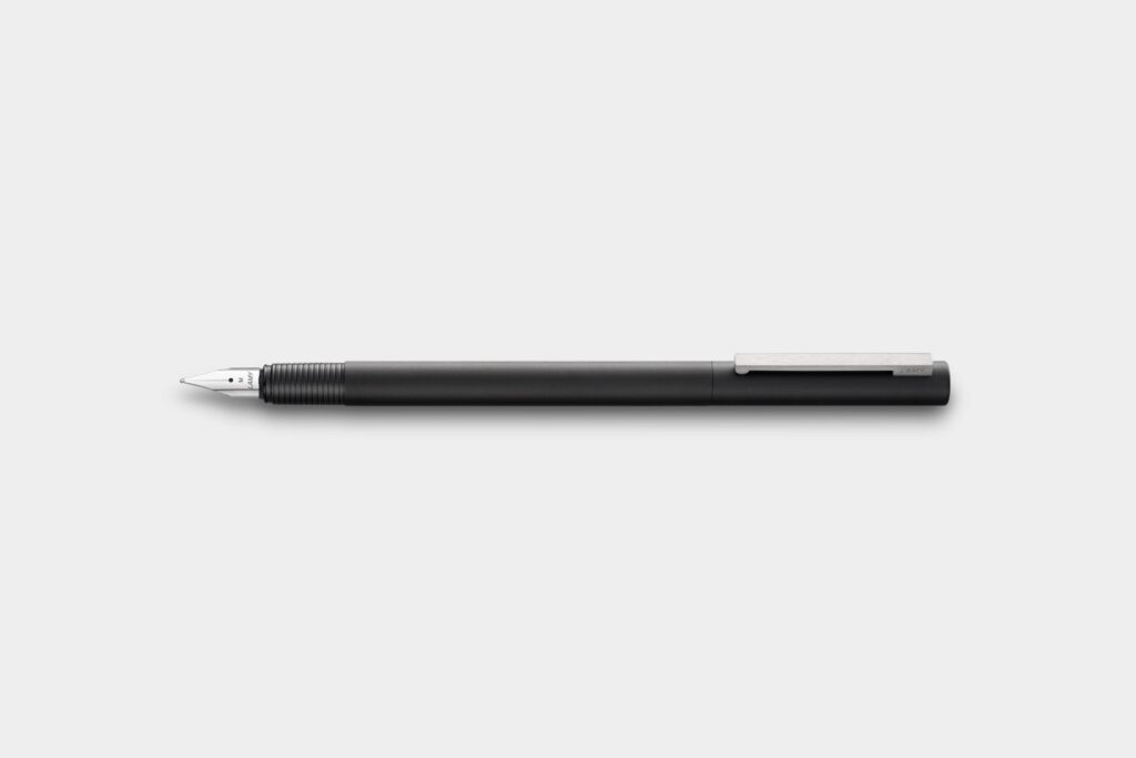 LAMY CP1