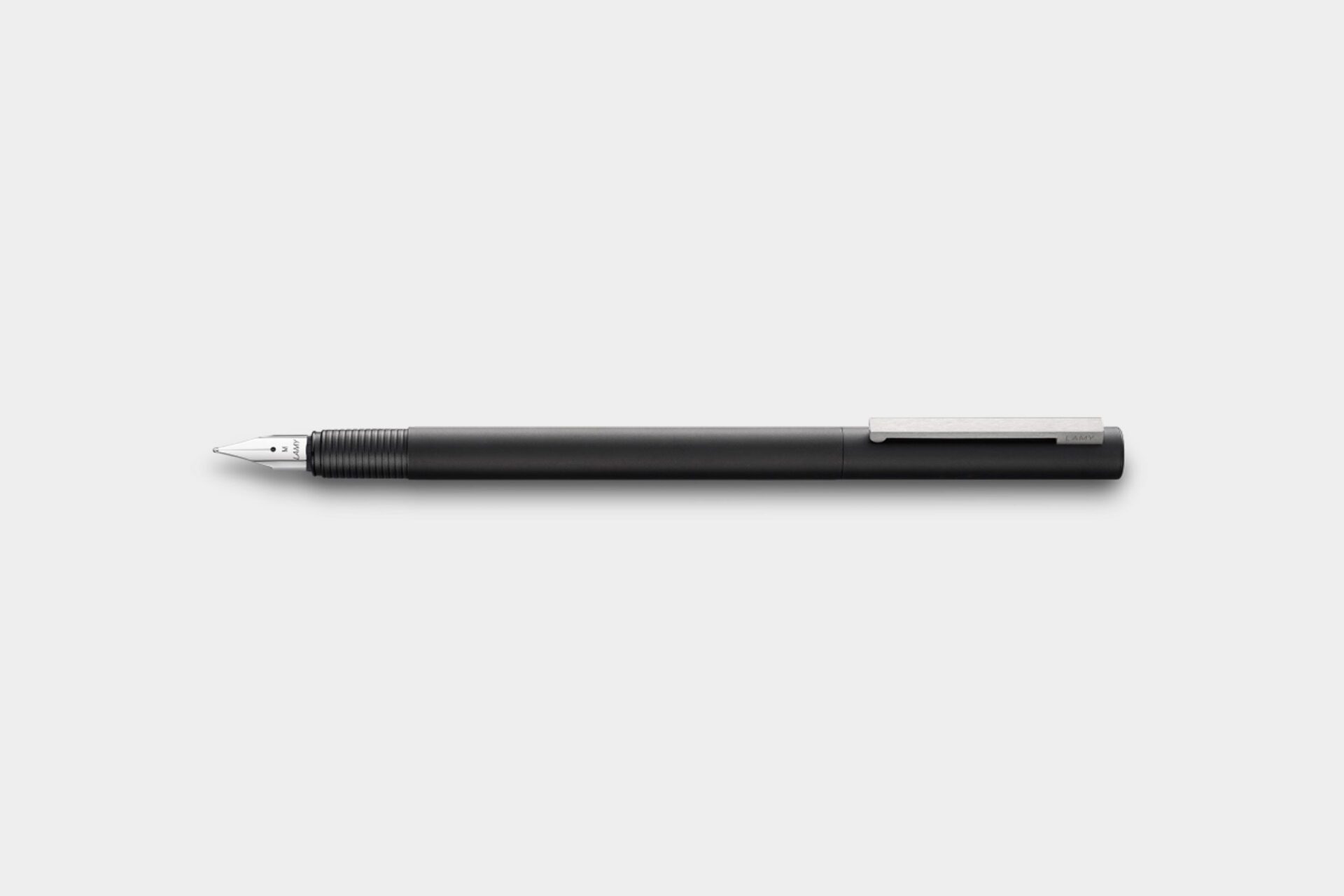 LAMY CP1 Fountain Pen