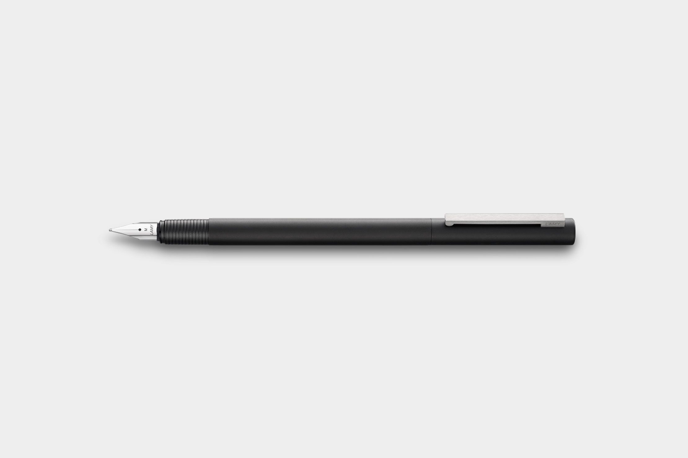 lamy-cp1-fountain-pen-1-1.jpg