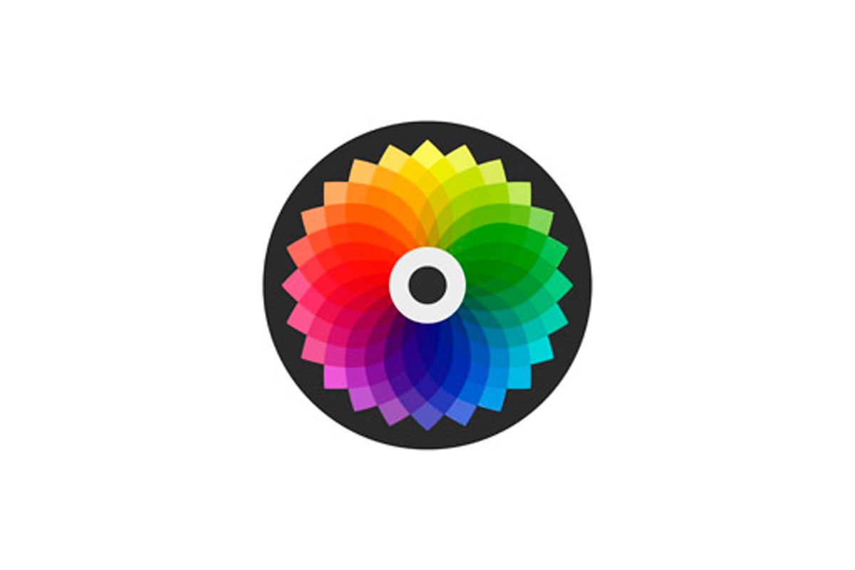 Real-Time-Photo-Sharing-App-Called-Color