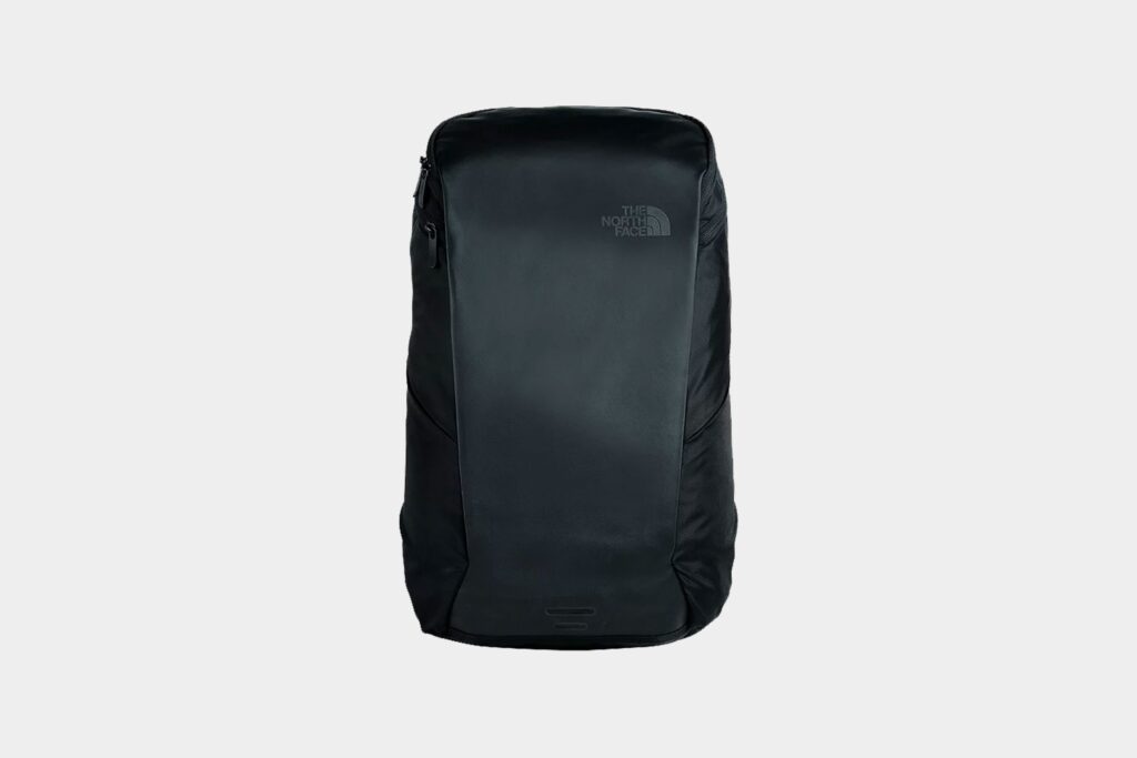 The North Face Kaban 26L
