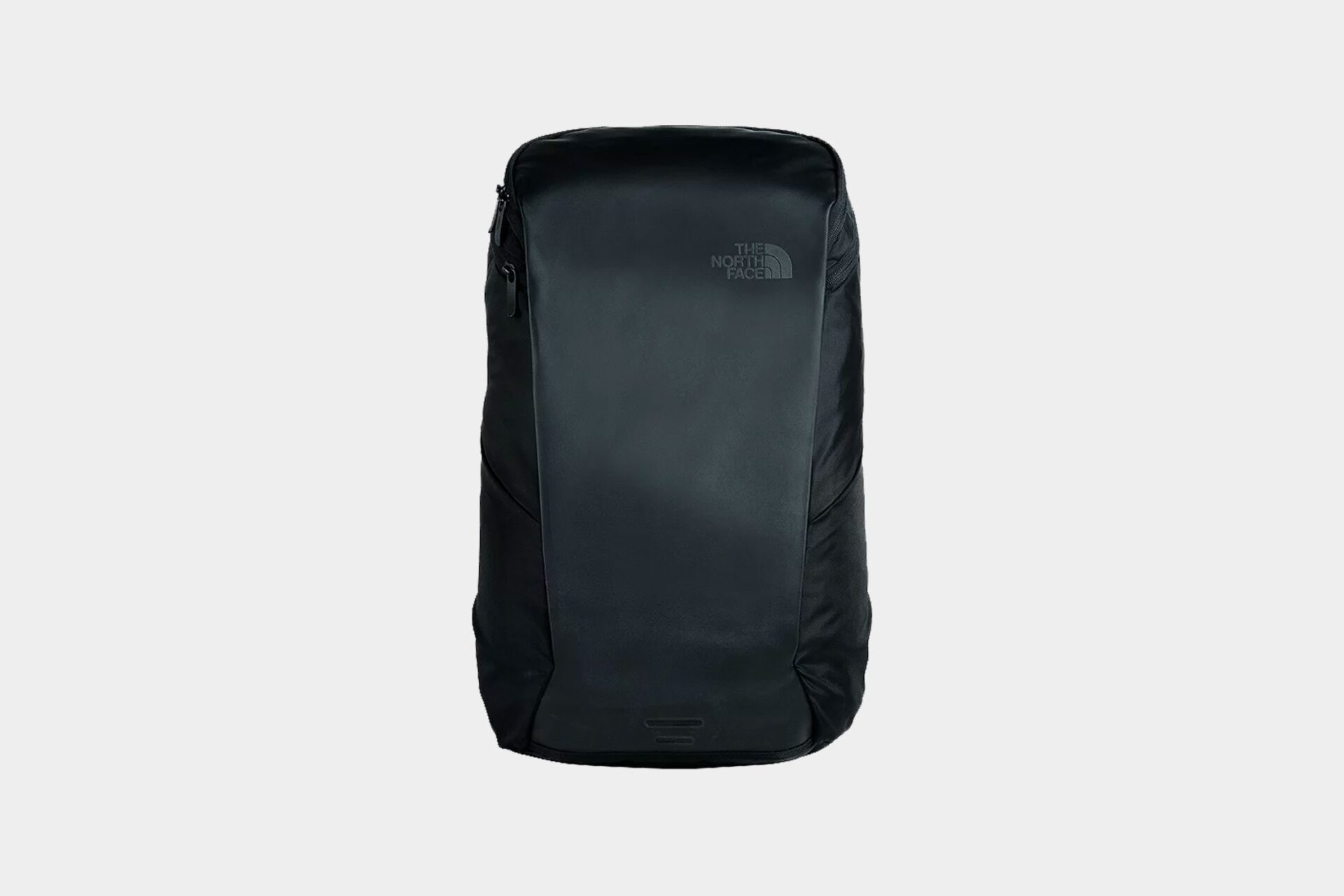 The North Face Kaban 26L Backpack Feature Image