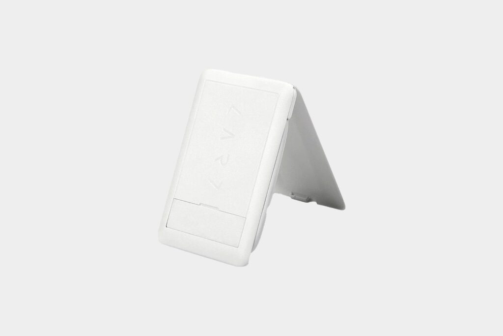 CARD Kablecard