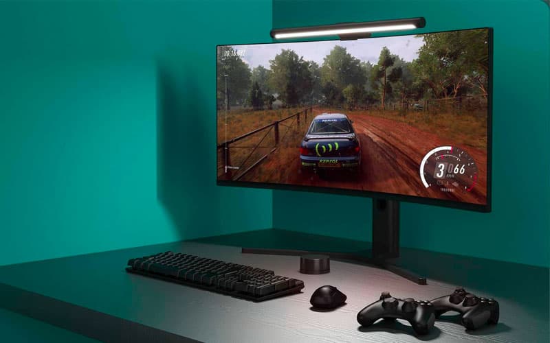 Xiaomi Monitor Light Bar