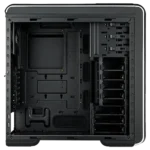 Cooler Master CM-690 ATX Case