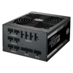 CoolerMaster MWE 750W Gold V2