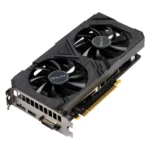 Galax GeForce GTX 1660 TI