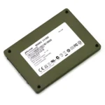 Micron M500DC 800GB