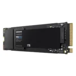 Samsung 990 EVO 1TB NVME